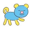 gleemunmun