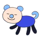 strangemunmun strangemunmun