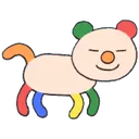 youthfulmunmun