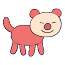 munmun munmun