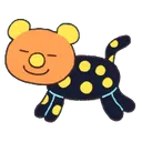 partymunmun partymunmun