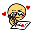 ni_11iheartyou