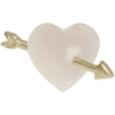 b_hearts_dontsteal Discord emoji