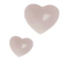 b_hearts_dontsteal Discord emoji