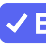VERIFIED_BOT_1 Discord emoji