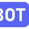 VERIFIED_BOT_2 Discord emoji