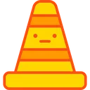 037trafficcone