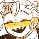 Seth_happysmile