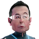 elonDoubt