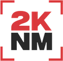 NextMaker2