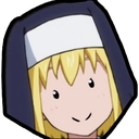 a_Iris_Smiles Discord emoji
