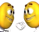 tmj Discord emoji