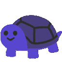 d_rainbowturtle2