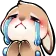 bun_cry05