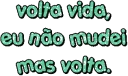 emoji_2