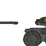 pepegatank Discord emoji