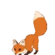 e_foxjump