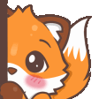LurkVoo