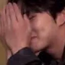 JungwonEmbarazz