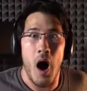 MeWhenThe