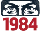 1984