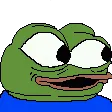 hjelperstirr