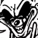menace