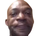 cryingman