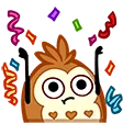 PartyPaissa PartyPaissa