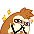 Hee Hee
