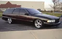 1992buickroadmastermoment