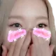 gowonblush gowonblush