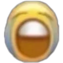 koi_sob