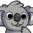 oreosCoke