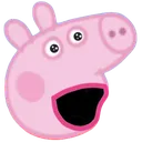 piggers