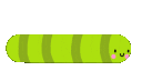 emoji_89