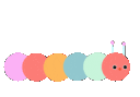 emoji_90