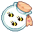 x_jarobees