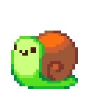 v_snail2