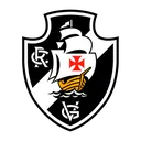 ESCUDOVASCORGB1450x450