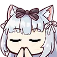 NanodaBless
