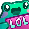 b_froglol