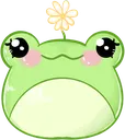 z_frog4