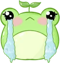 z_frog6