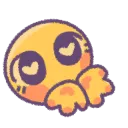 give