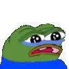 Pepebonk