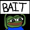 PepeBait PepeBait
