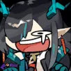 DuskWheezing