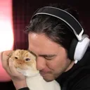 CatSquish