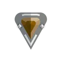 Bronze Valorant Discord Emoji
